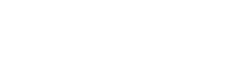 GoodWorkLabs