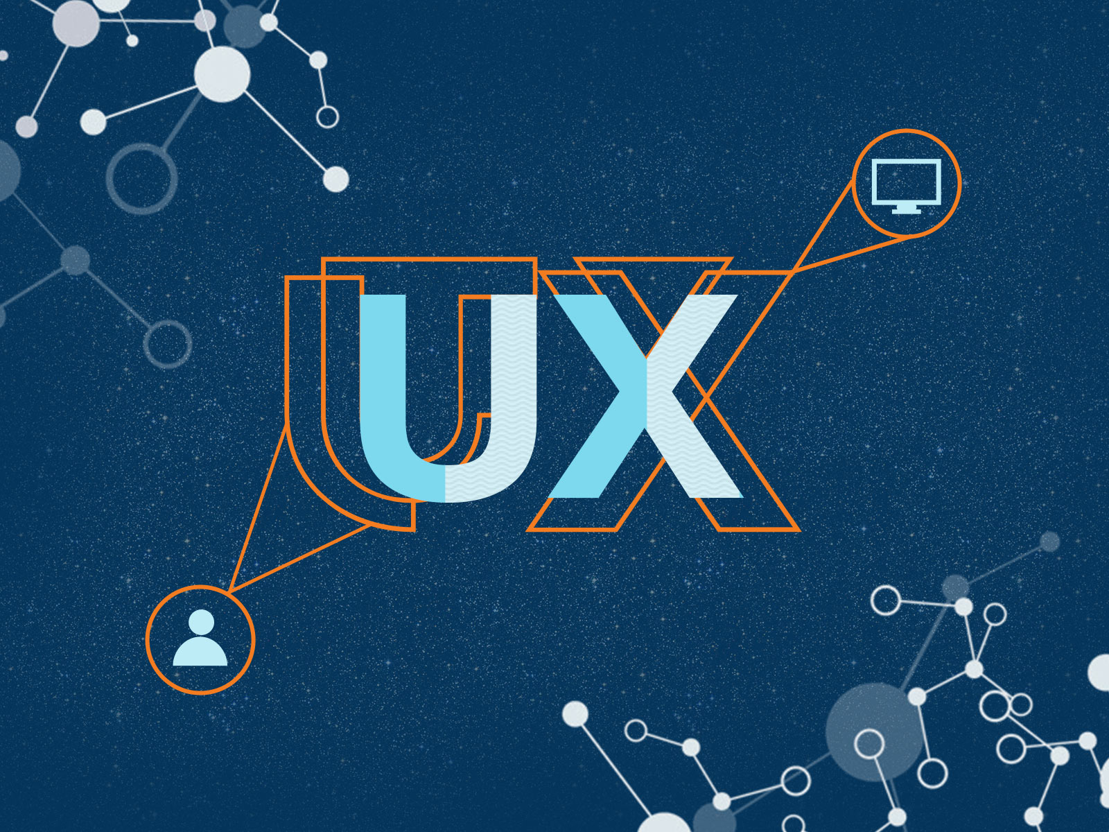 UI VS UX Design: Whats the Difference? | Brave River