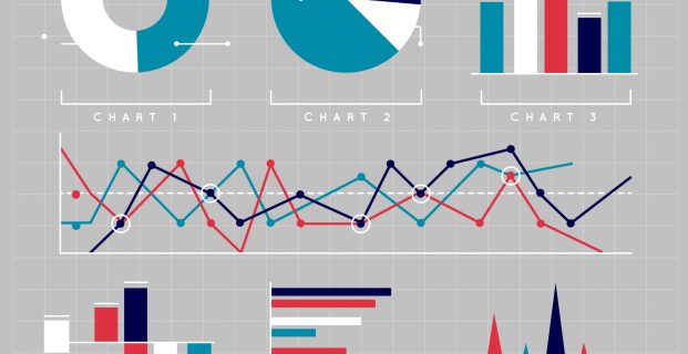 Interactive Charts Javascript