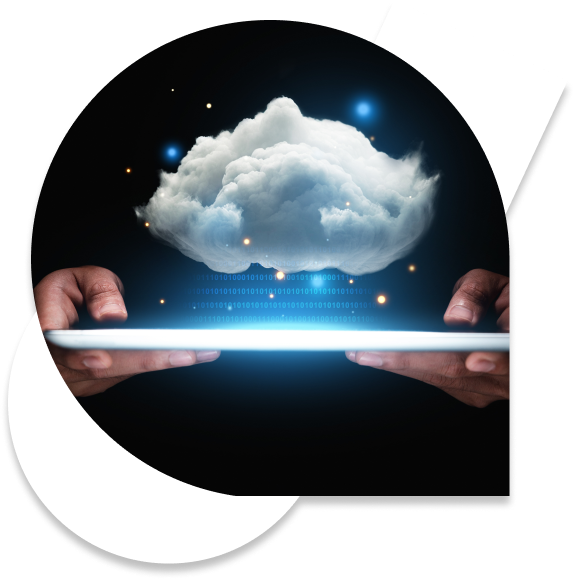 Goodworklabs cloud journey