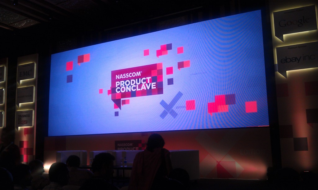 nasscom-product-conclave-goodworklabs