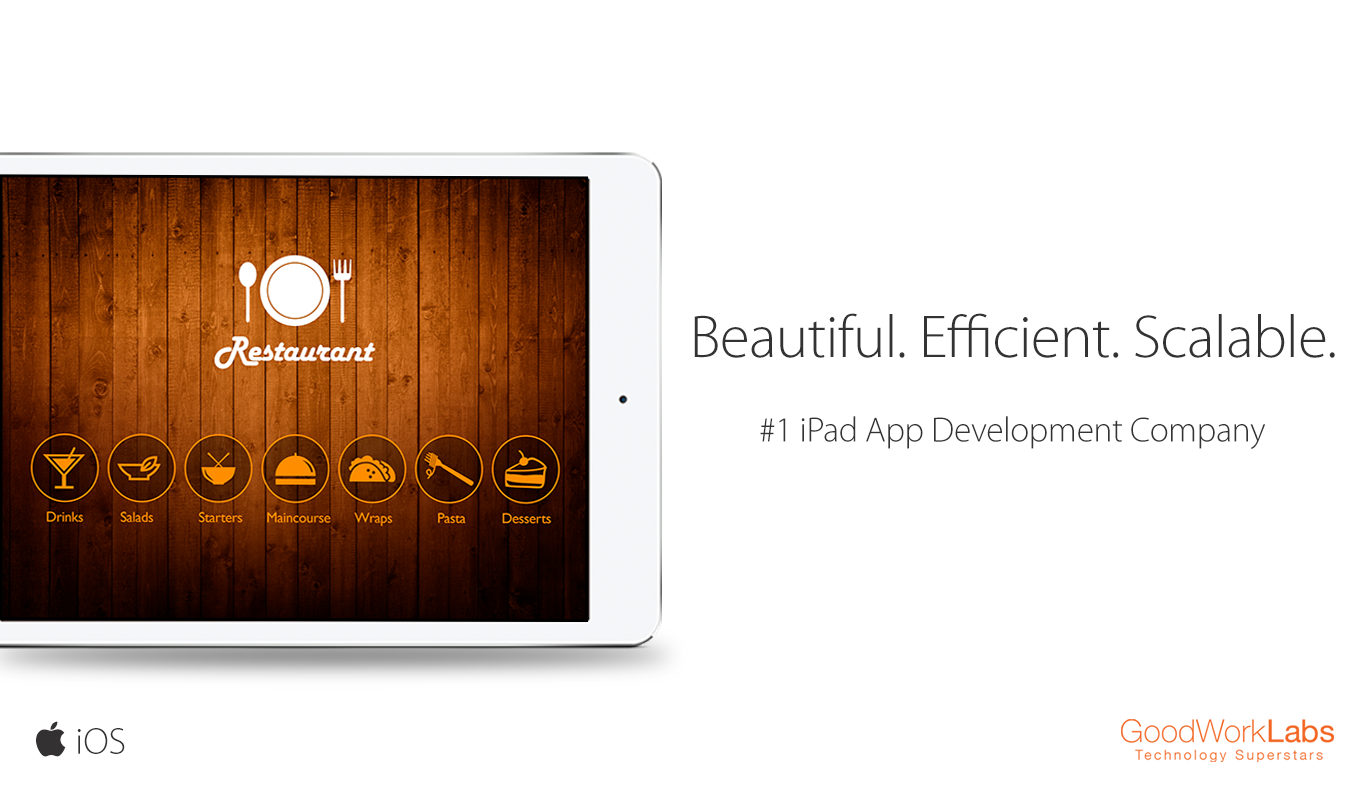top-iPad-app-development-company-goodworklabs