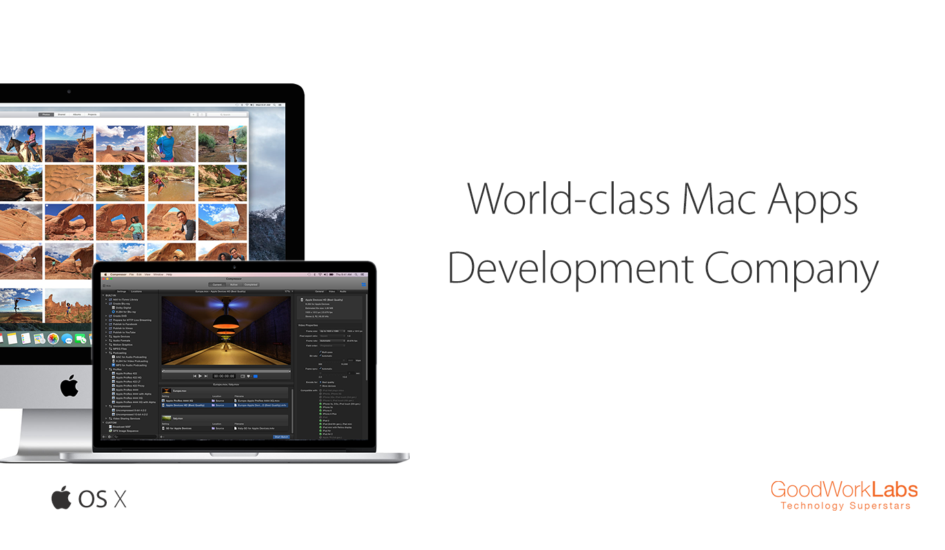 top-mac-app-development-company-goodworklabs