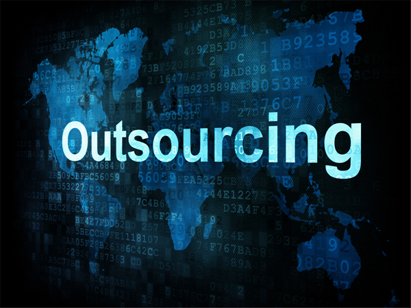 tech-product-outsourcing