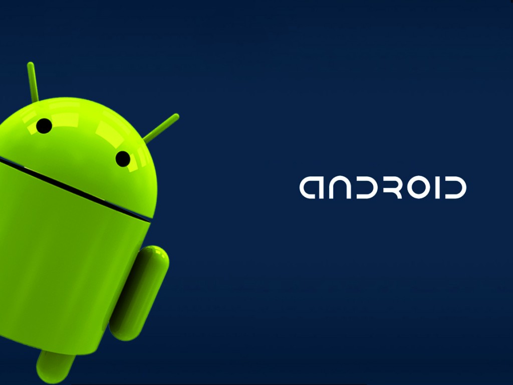 Android's superiority and best practices to build Android apps