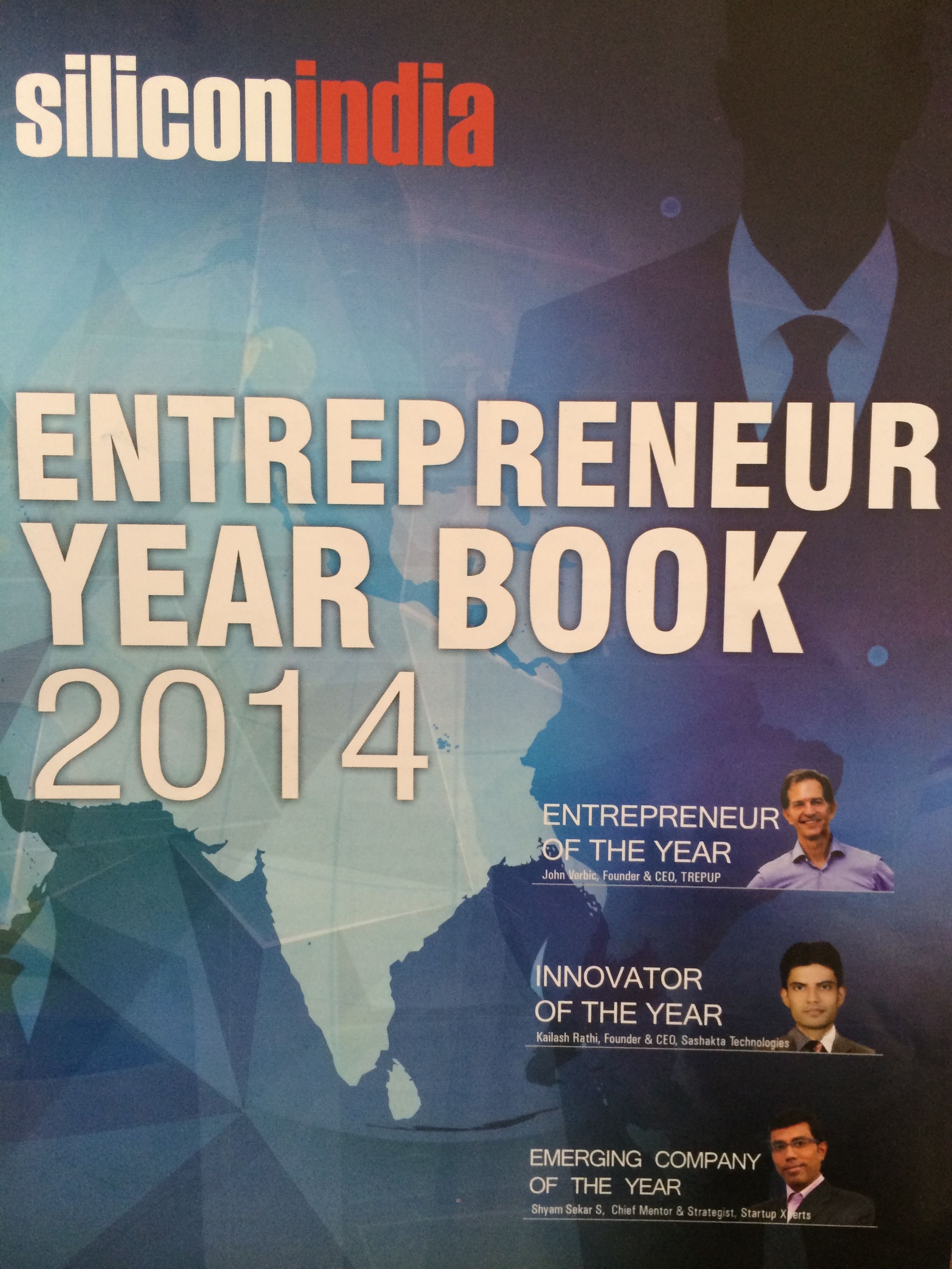 silicon-india-entrepreneur-yearbook-2014