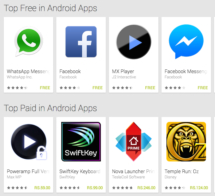 top-android-apps-goodworklabs