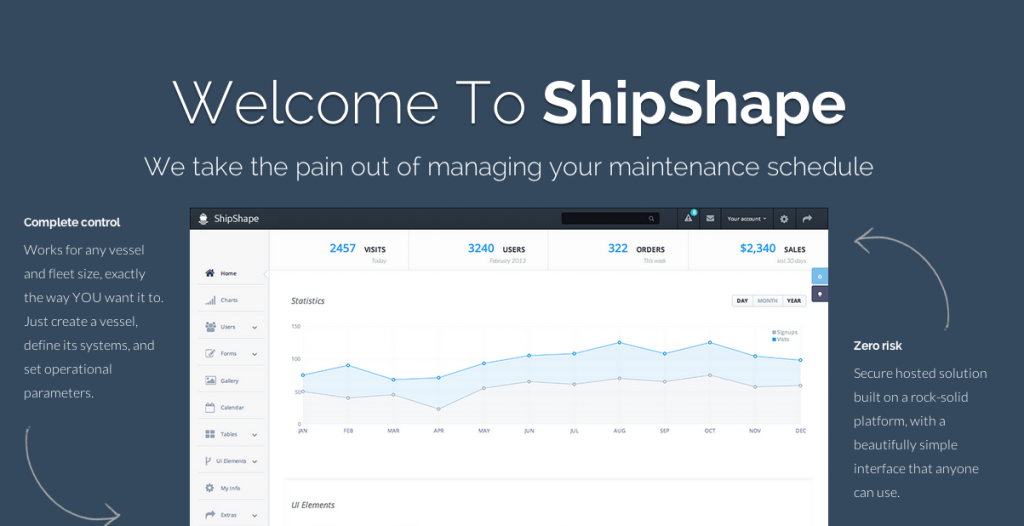 shipshape-ruby-on-rails-goodworklabs