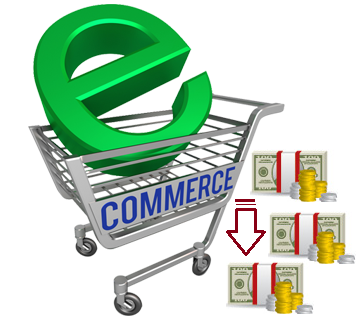 How to bring down E-commerce Development Cost