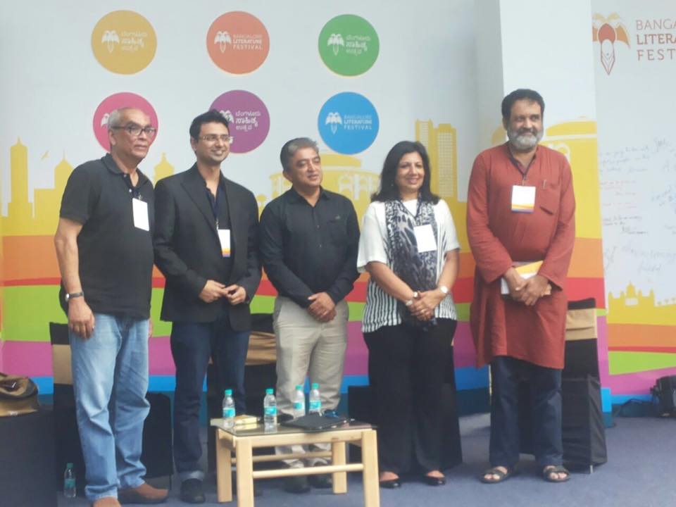entrepreneurship-session-bangalore-literature-fest-2014