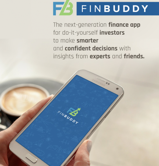 finbuddy-finance-app-preview