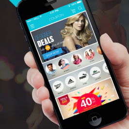 shopping-ecommerce-app-thumbnail-goodworklabs