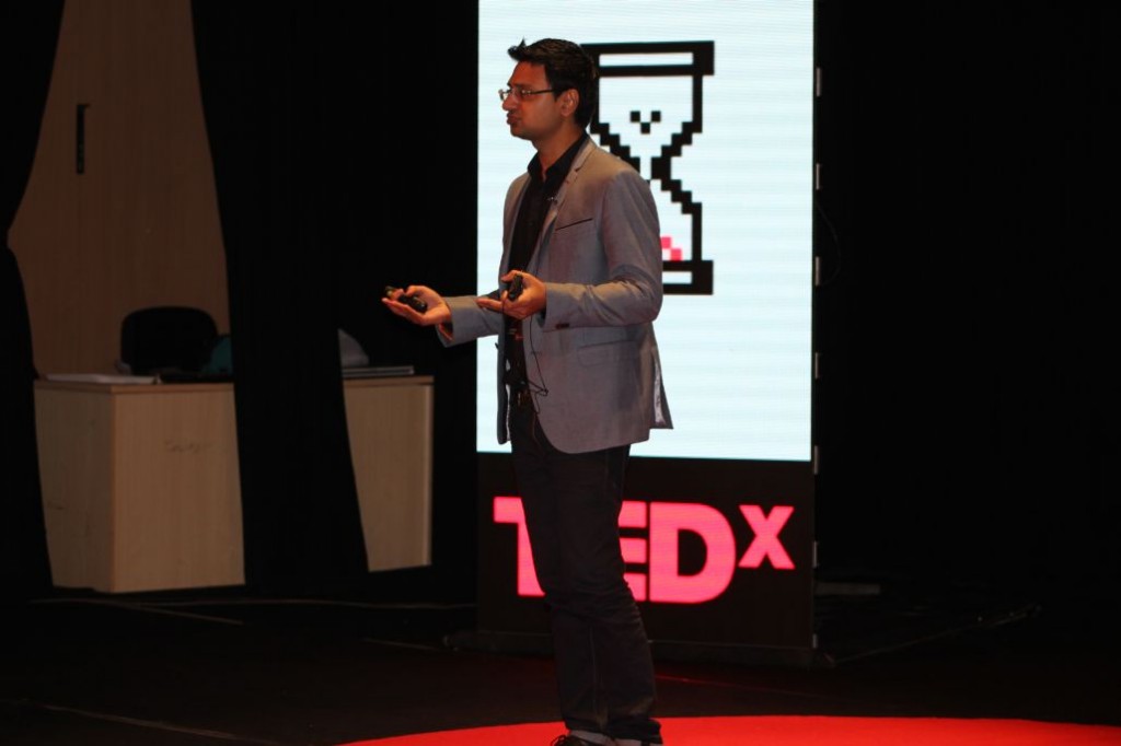 tedx-bangalore-2015-vishwasmudagal