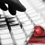 What Explains the Massive Popularity of Ruby on Rails Among Developers?
