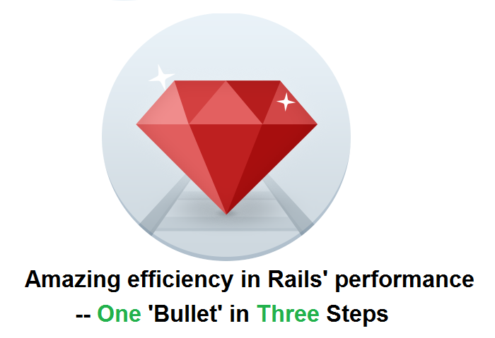 3 easy steps to optimize Queries in Rails using Bullet