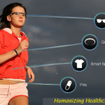 Humanizing healthcare through IoT