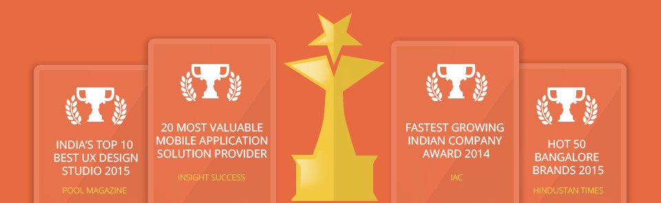 goodworklabs-awards-mobile-app-development