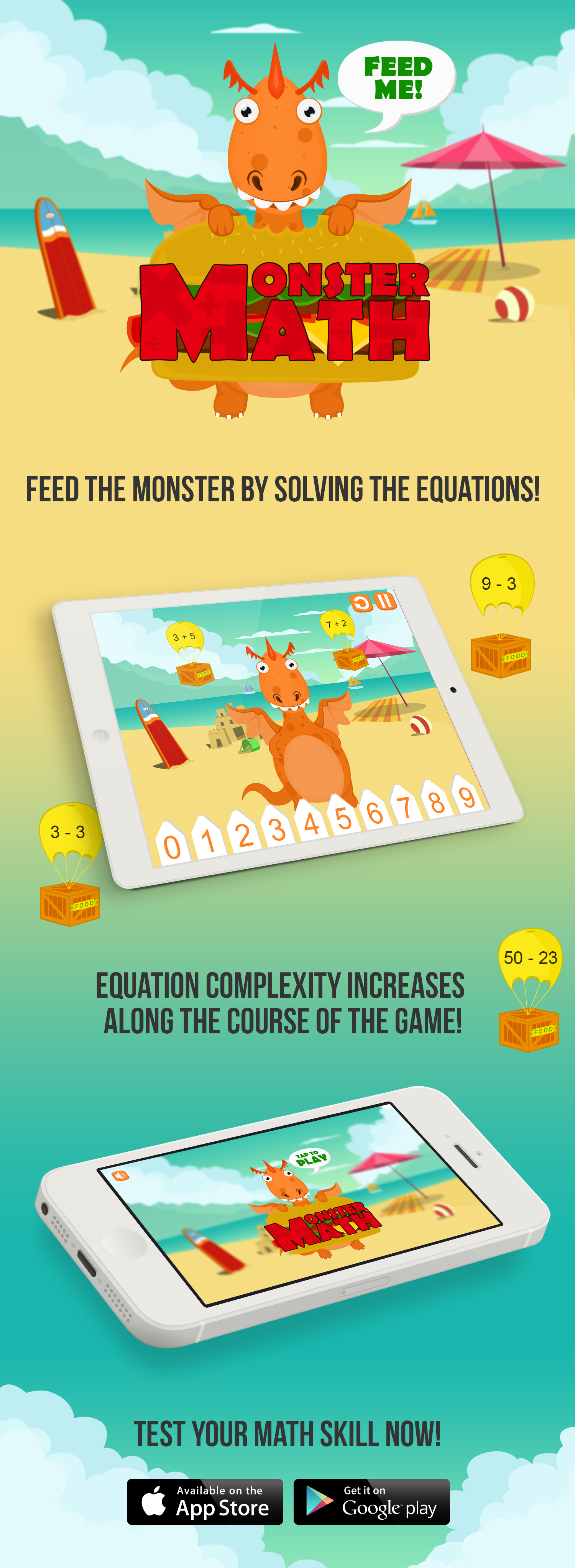 Monster-Math-Mobile-game-application-designed-by-GoodWorkLabs