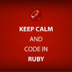 GoodWorkLabs sponsors Garden City RubyConf 2014