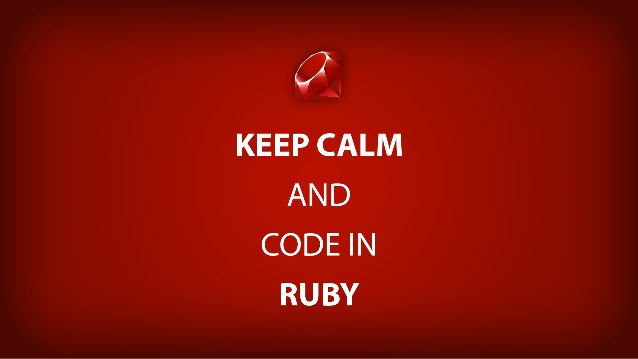 Why Ruby on Rails remains popular even today