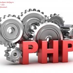 Top 5 PHP frameworks