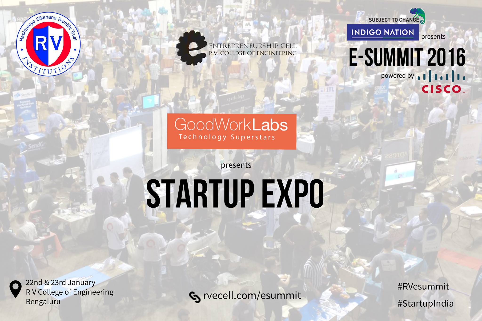 goodworklabs-title-sponsor-startup-expo-rvce-2016