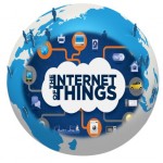 The Origin Of Internet Of Things