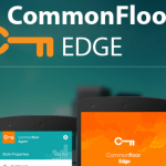 CommonFloor Edge Real Estate App