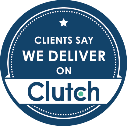 we_deliver_goodworklabs_clutch