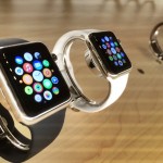 Apple Watch App: Is The Smart Watch Revolution Finally Making Sense?