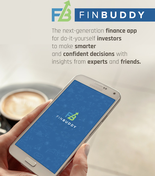 finbuddy-android-app-development-client-goodworklabs-california-usa