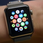 5 Unique Advantages of the Apple Watch App