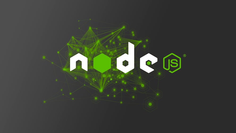 Why is Node.js better than Java and.NET