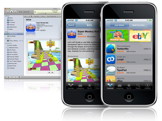  increase your app’s downloads in the app store