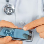 How Is Mobility In Healthcare Changing The Face Of Patient Care?