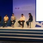 Google expands network of certified agencies in India