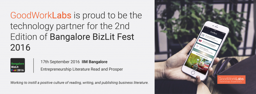 bizliz fest_04