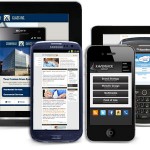 Progressive Web Apps - Bringing Mobile Web Back