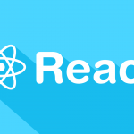 Important steps to consider while building User Interfaces using React.Js
