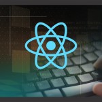 Why You Should Consider React Native For Your Mobile App