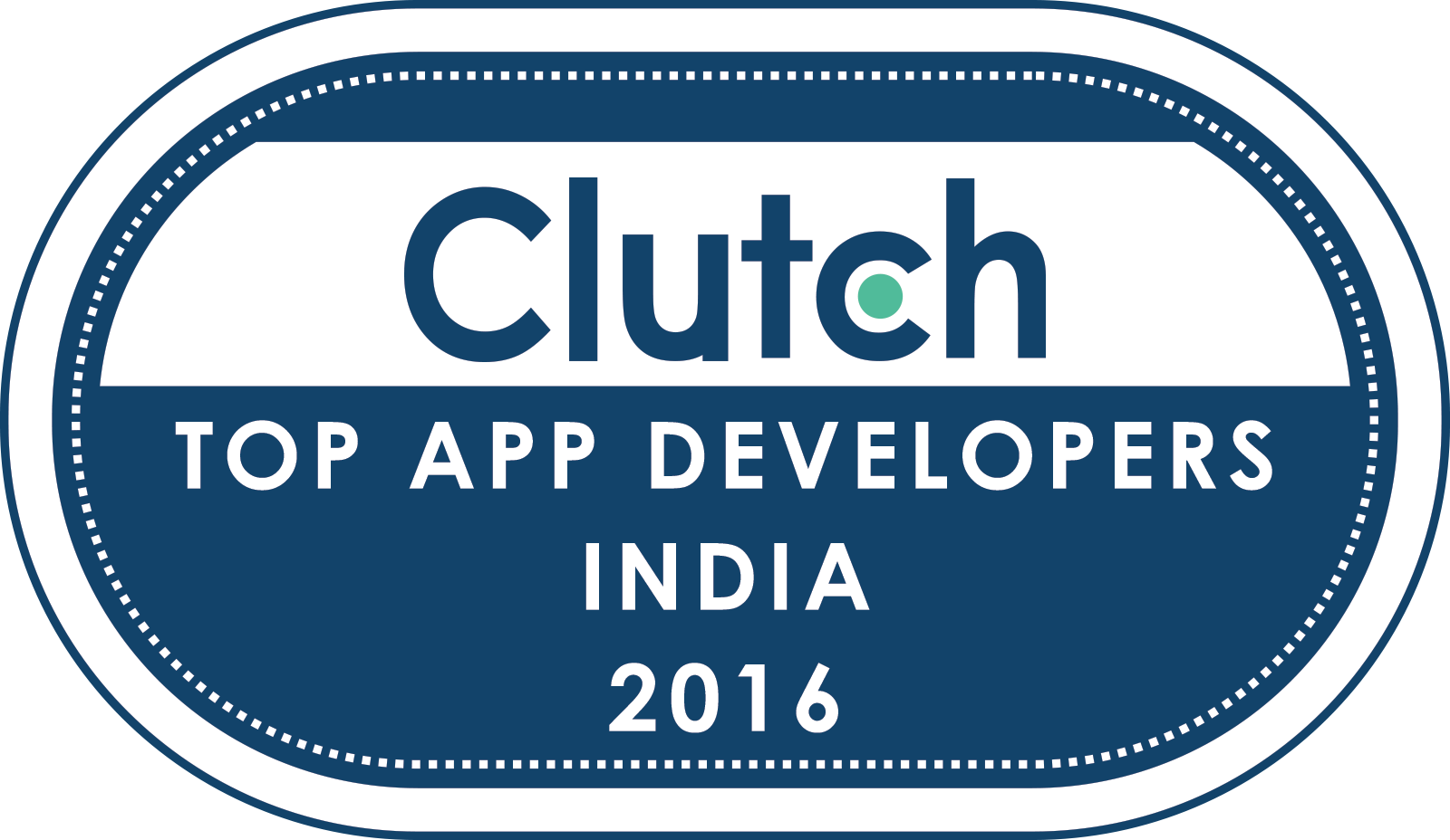 goodworklabs_app_developers_india_2016_clutch
