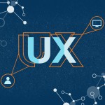 UX Design Trends in 2017