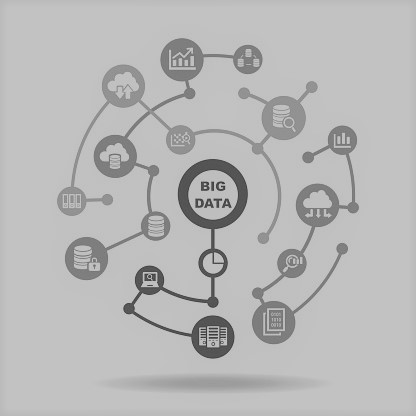 Are You Using Data Analytics The Right Way