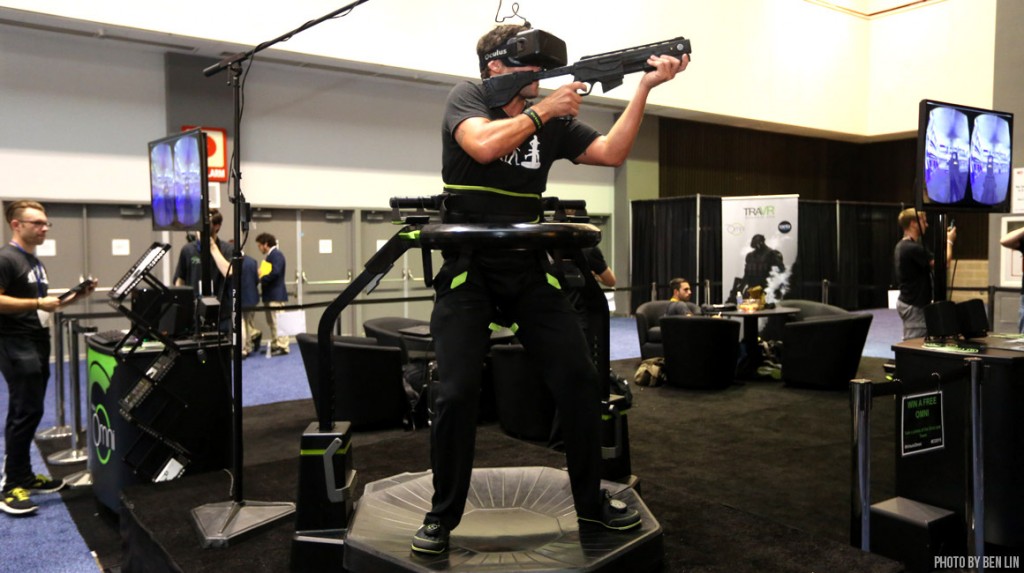 How_Virtual-Reality_Is_Going_To_Change_the_Gaming_Industry