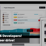 Hiring for iOS Developers
