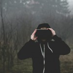 How To Market Virtual Reality