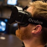 Check Out The Latest Trends Of Virtual Reality