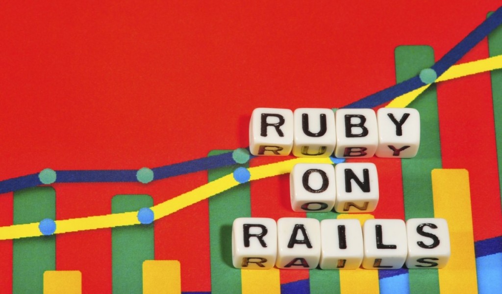 Ruby On Rails - The Developers Dream Or Nightmare