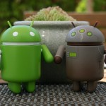Top android apps of the month and why we chose them!