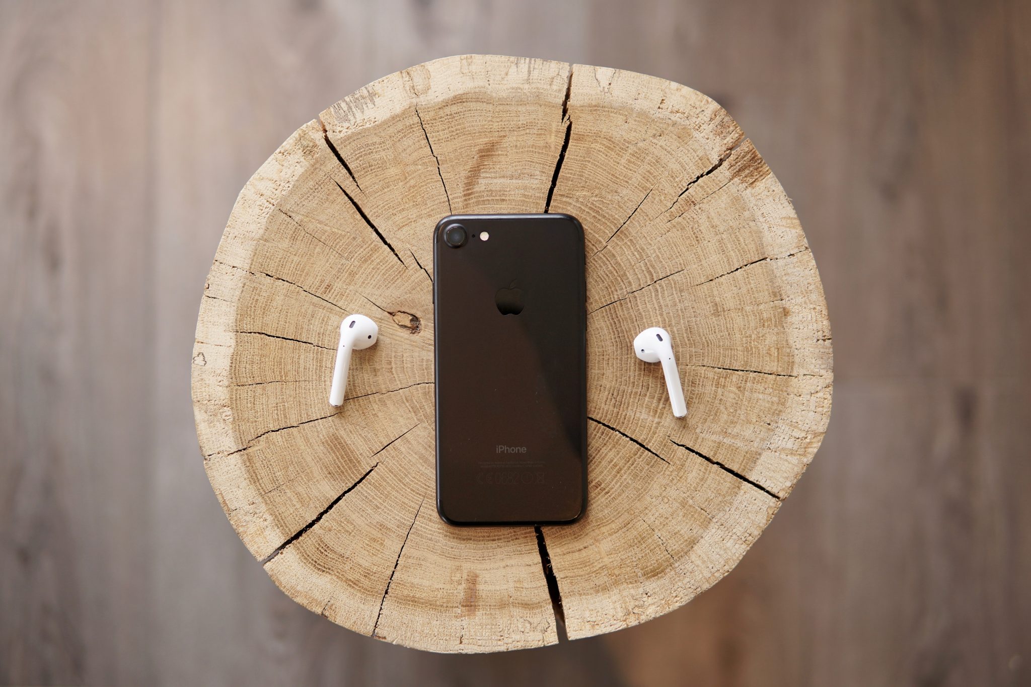 The new version is centred around the Find My AirPods feature within the Find My iPhone app. AirPods owners will be able to locate them by using the iCloud-based feature to call upon the wireless pods to play a sound. However, if AirPods are not Wi-Fi and GPS enabled, they’ll only be discoverable if they’re within Bluetooth range which is around only 5 metres. If they’re lost outside the home then it’ll be a case of trial and error, in the hope the Bluetooth connection can be resumed.